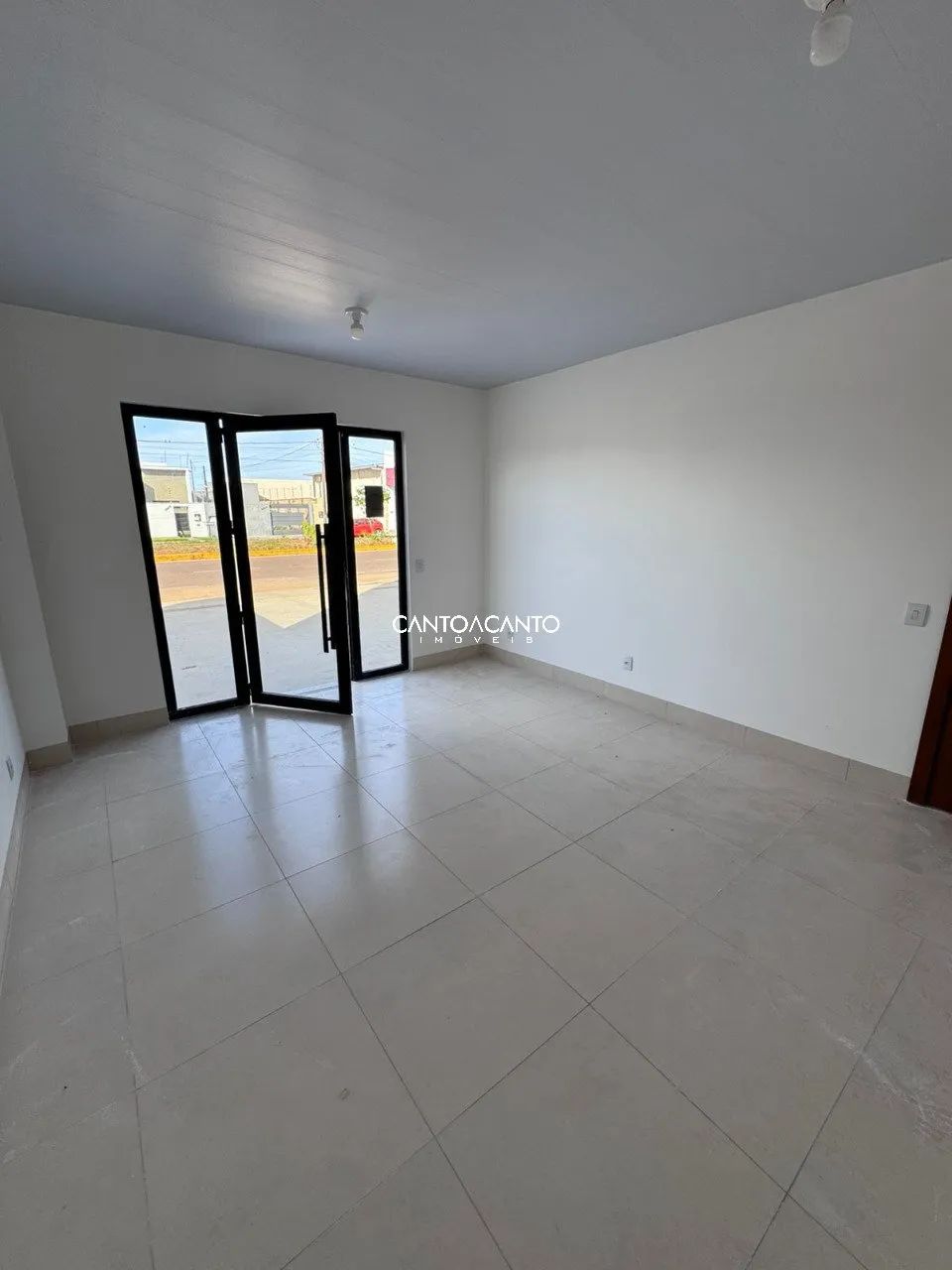 ALUGO BARRAÇÃO AV.PRINCIPAL - Foto 4