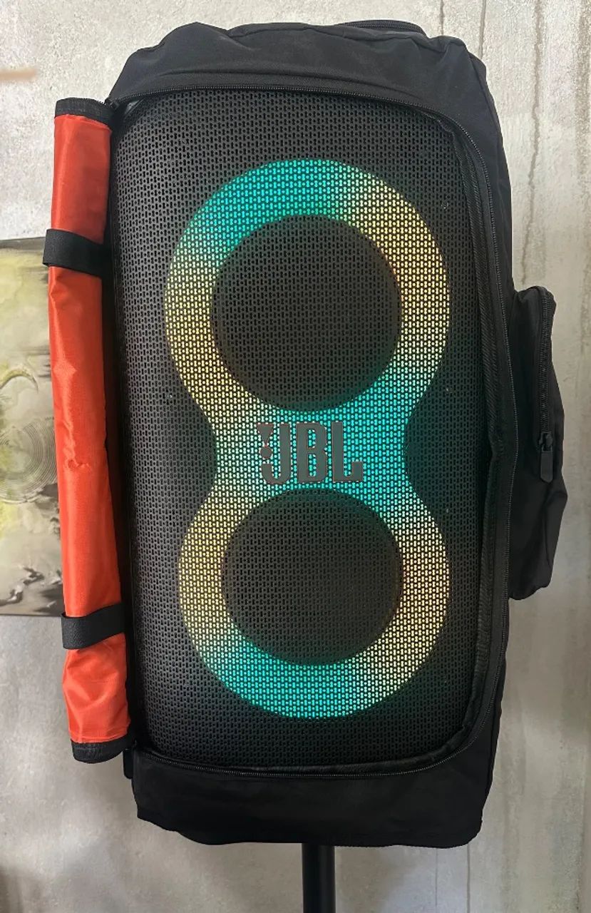 JBL PARTYBOX 320