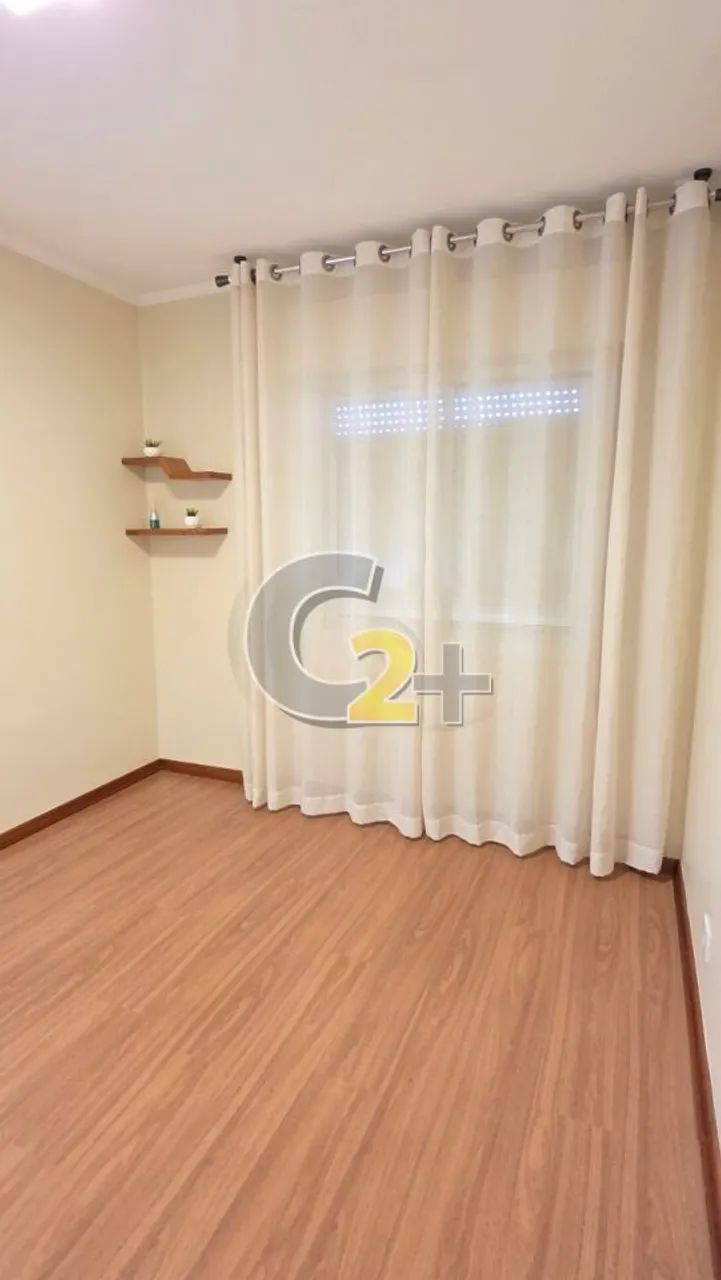 Apartamento para Locação Sumarezinho com 1 quarto e 1 vaga de garagem. - Foto 2