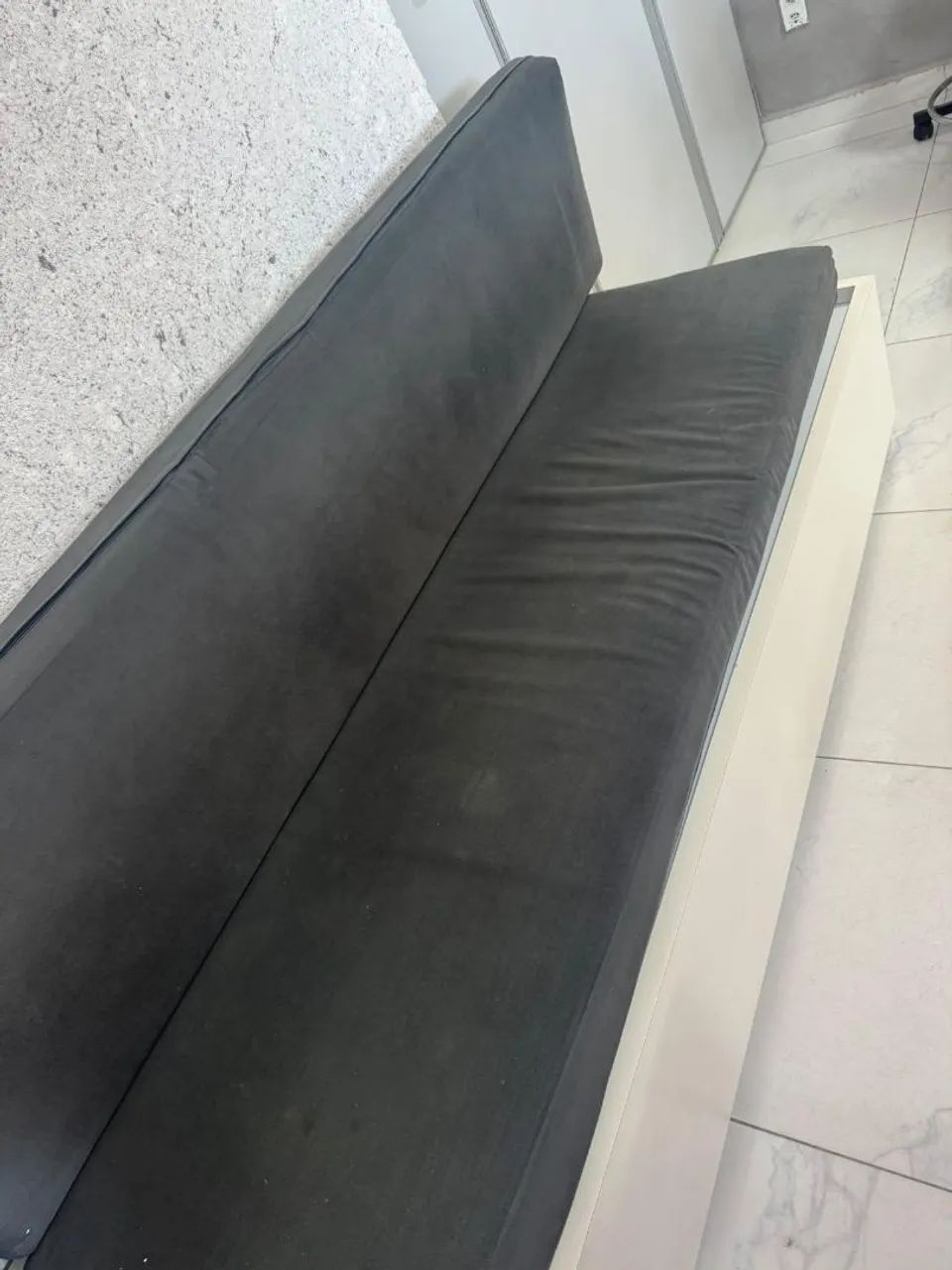 Sofá Projetado  - Foto 3