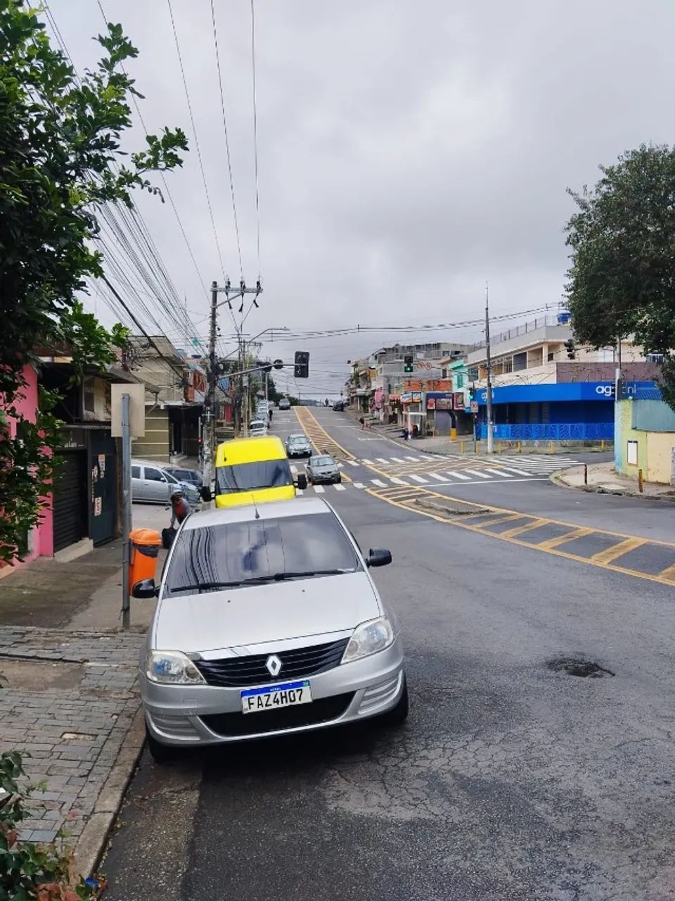 PASSA PONTO LOJA COMERCIO EM SÃO BERNARDO DO CAMPO - SBC - SP - Foto 2