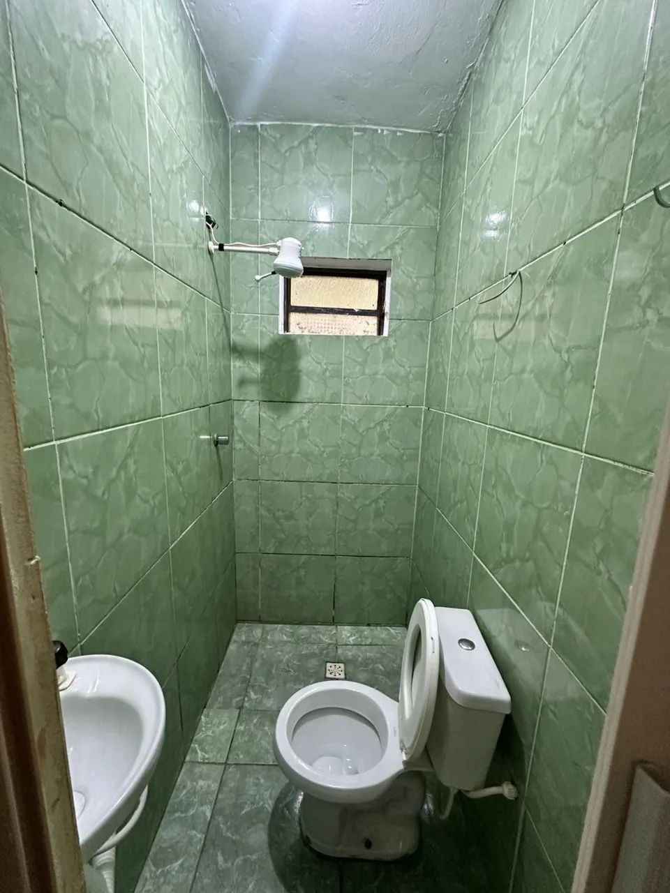 Kit net alugo - Foto 2