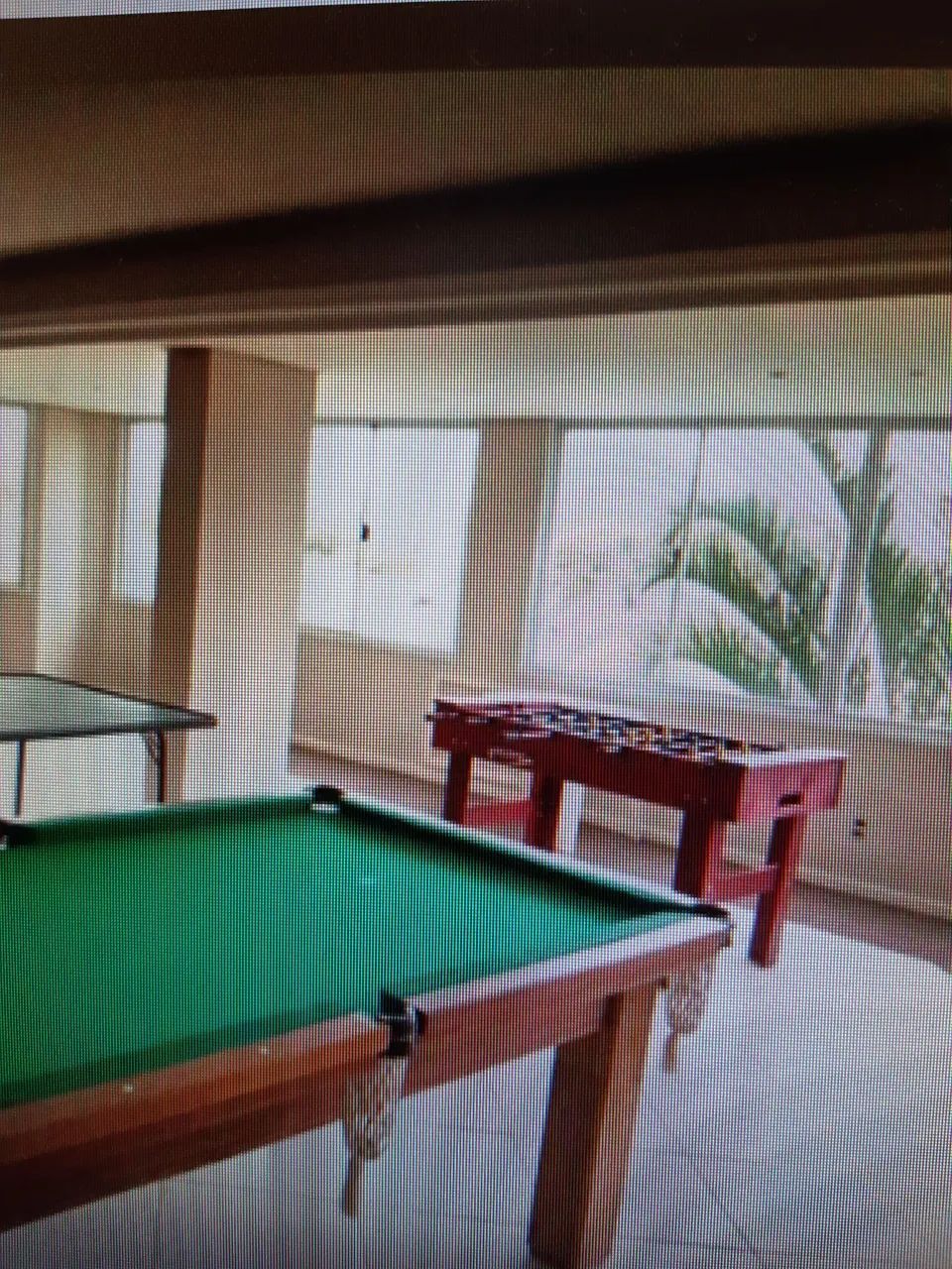 50m da praia - Foto 3