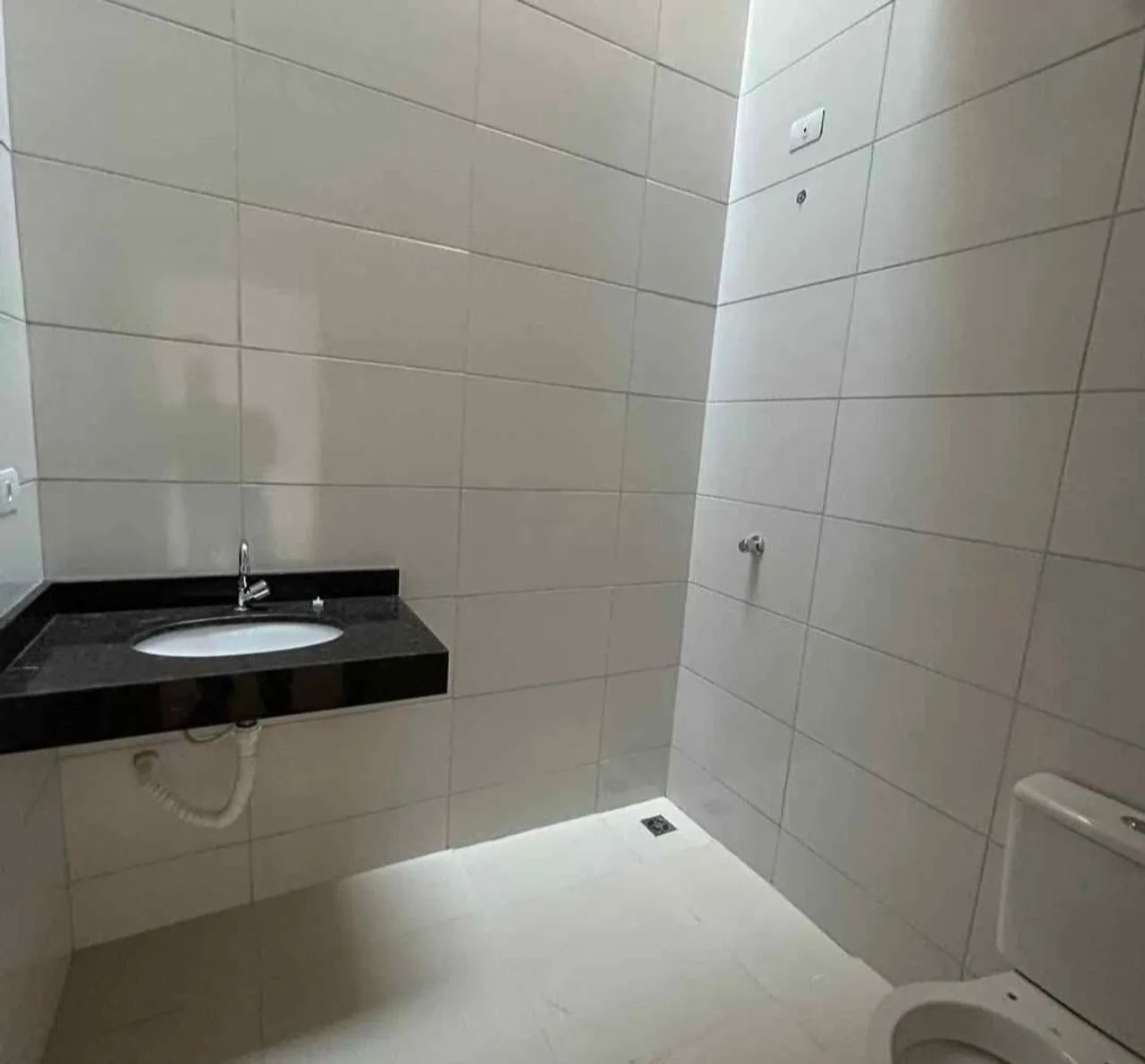 CASA A VENDA NO PARCELAMENTO ? ?  - Foto 3