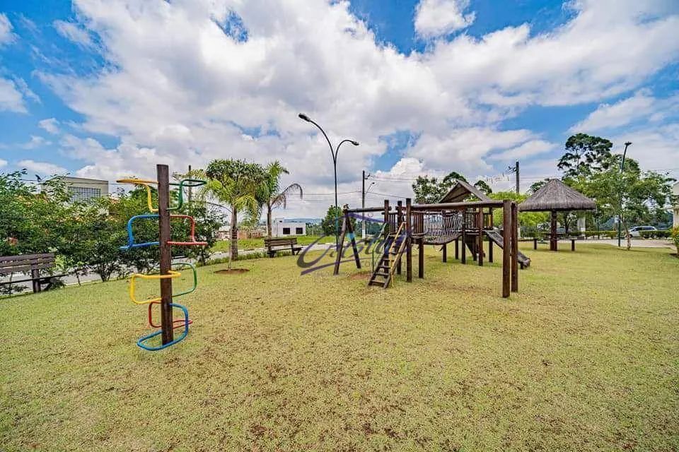 Terreno Condomínio Fechado - Foto 4