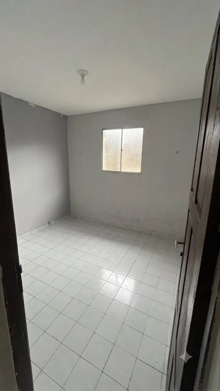 Alugo casa em Neópolis - Foto 5