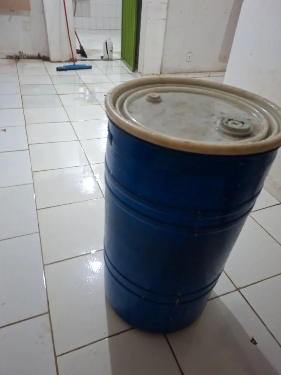 Tonel  - Foto 3