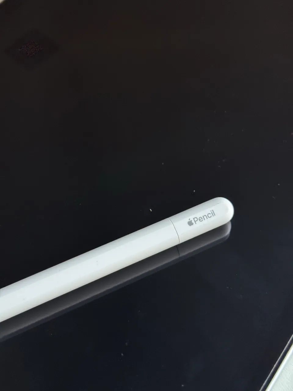 iPad 10 64gb com Apple Pencil - Foto 2