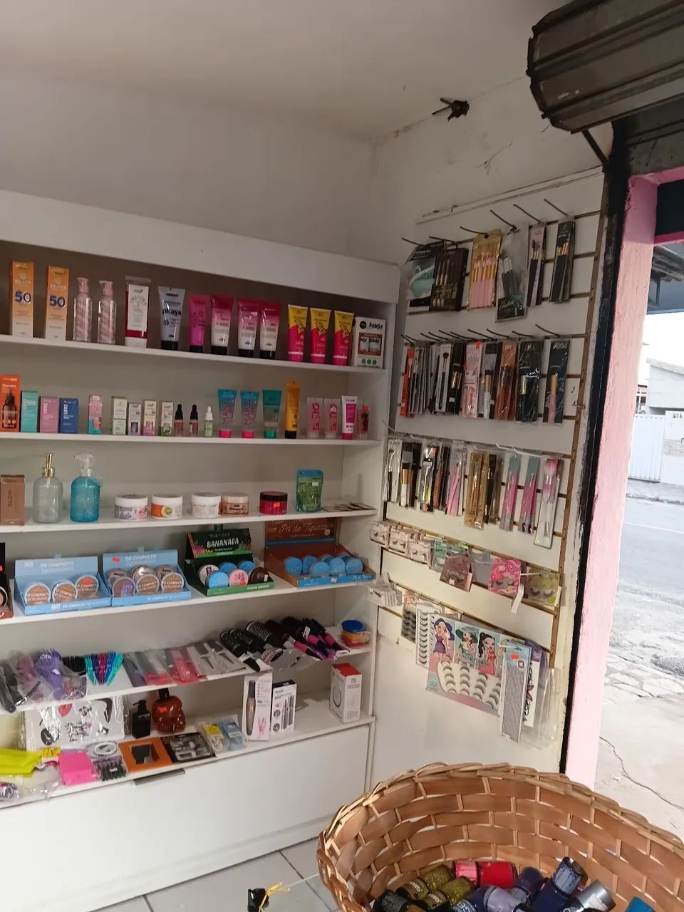 Móveis para loja  - Foto 3