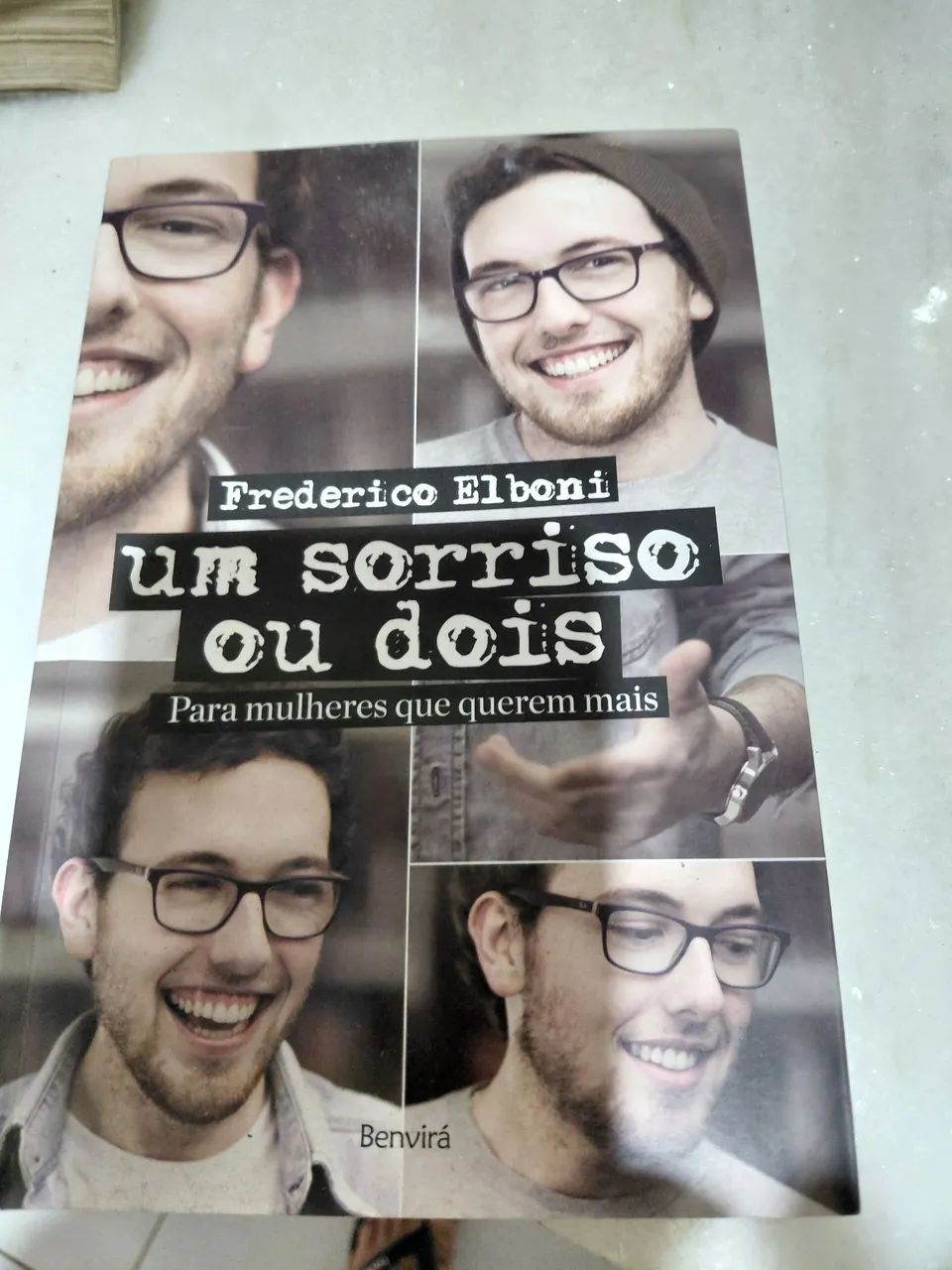 10 livros diversos - Foto 4