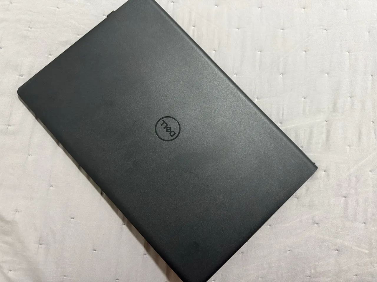 Notebook Dell Inspiron 15 3530 i5  - Foto 3