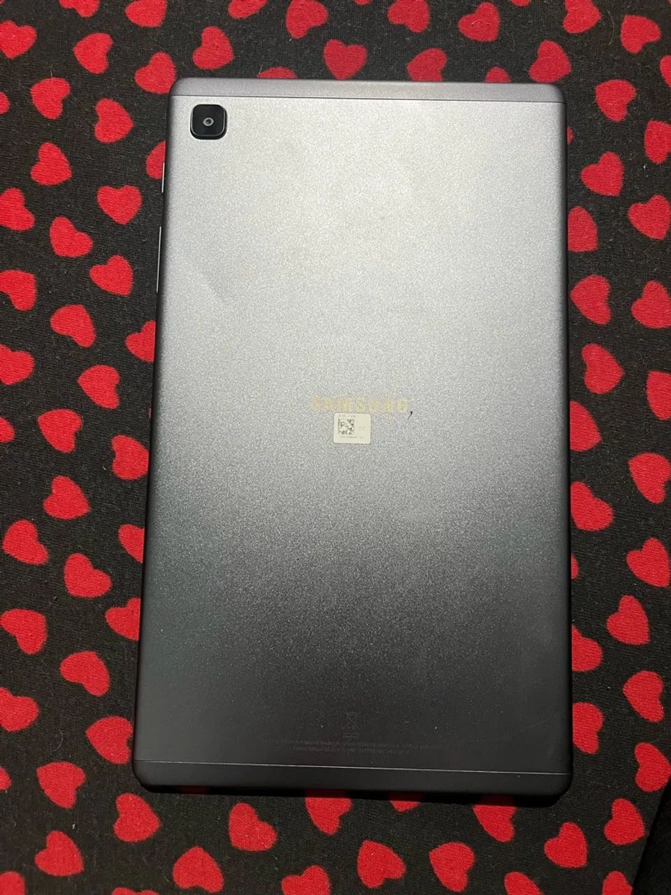 Tablet A7 lite de 32Gb - Foto 2