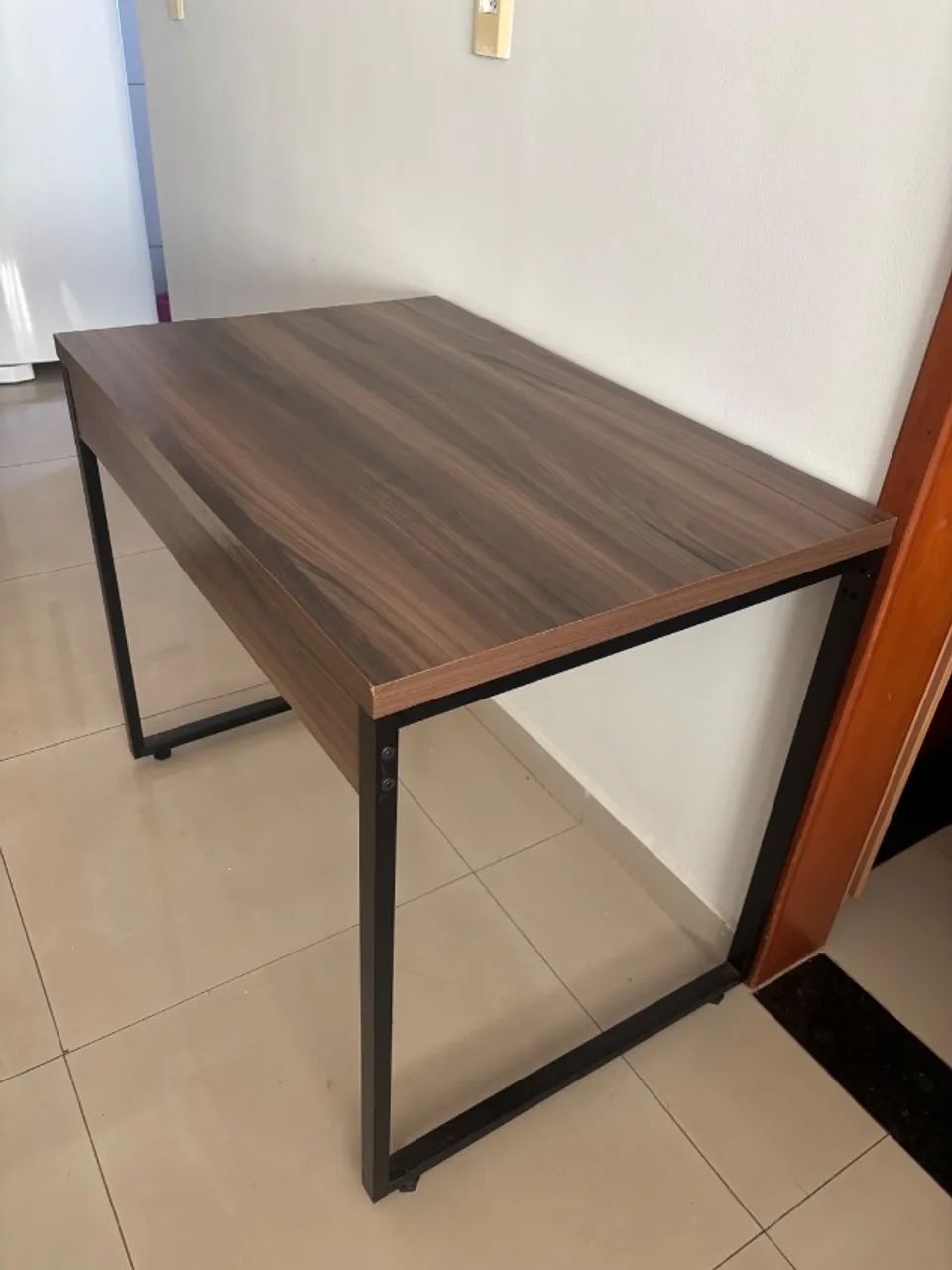 Mesa de escritório 