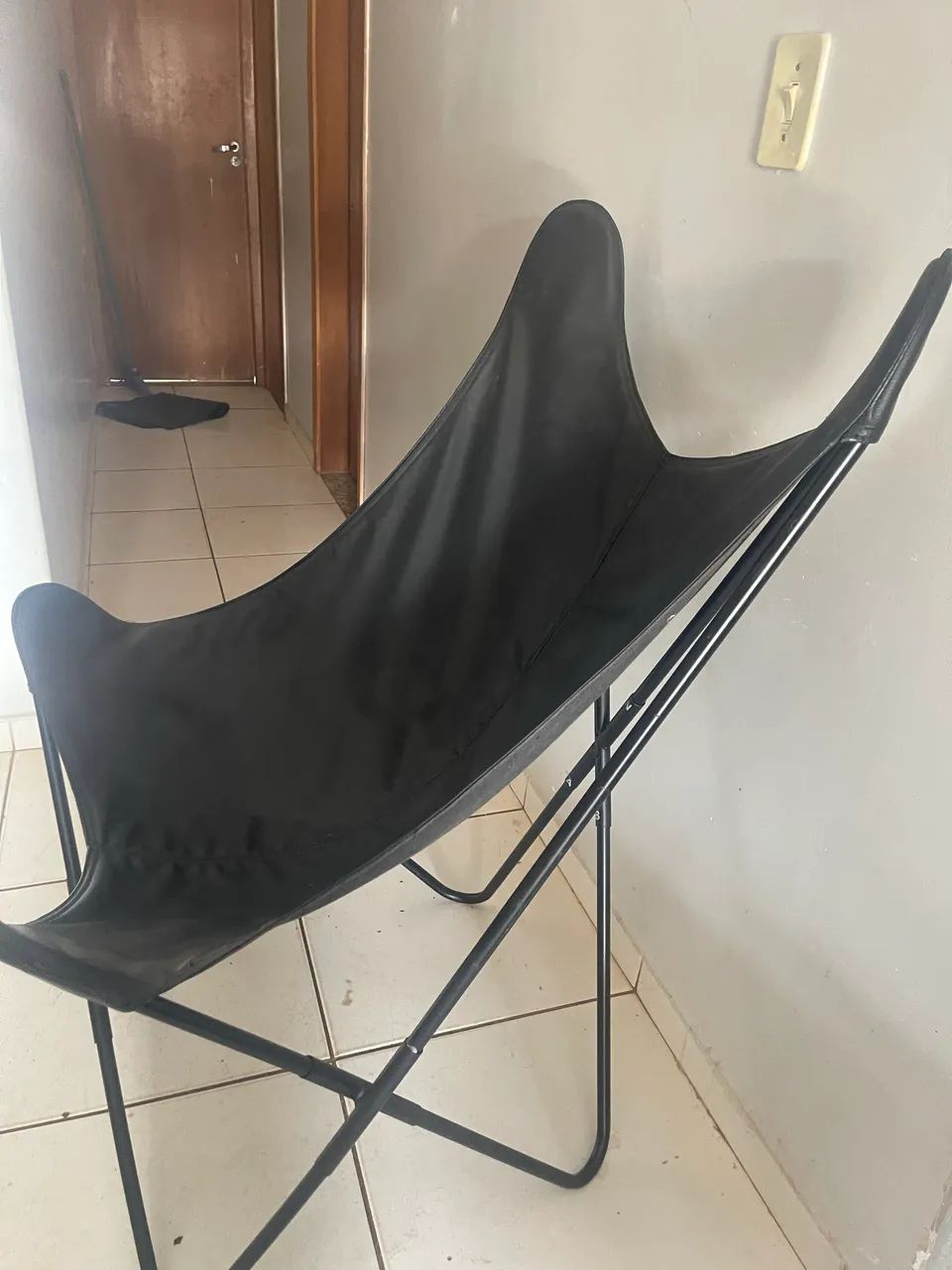 Poltrona  - Foto 4