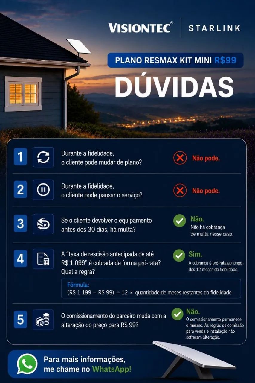 Internet via satélite  - Foto 2