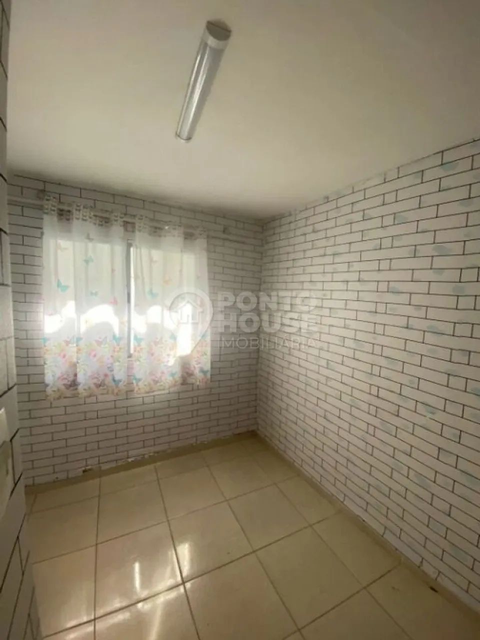 Casa térrea 225m² na Vila Mariana com 3 dormitórios com 5 vagas e 2 ediculas - Foto 4