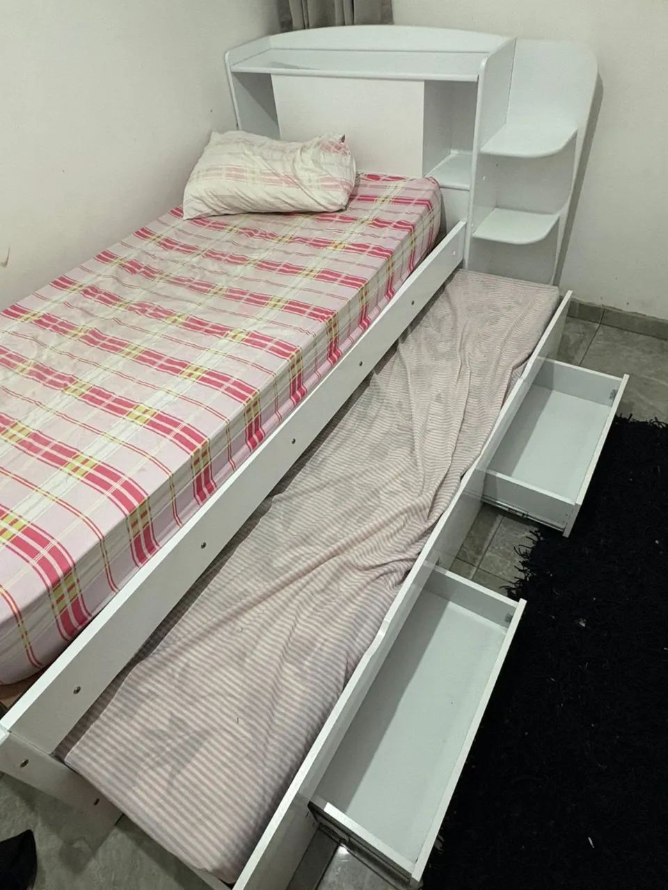 Box bed65569088264066121
