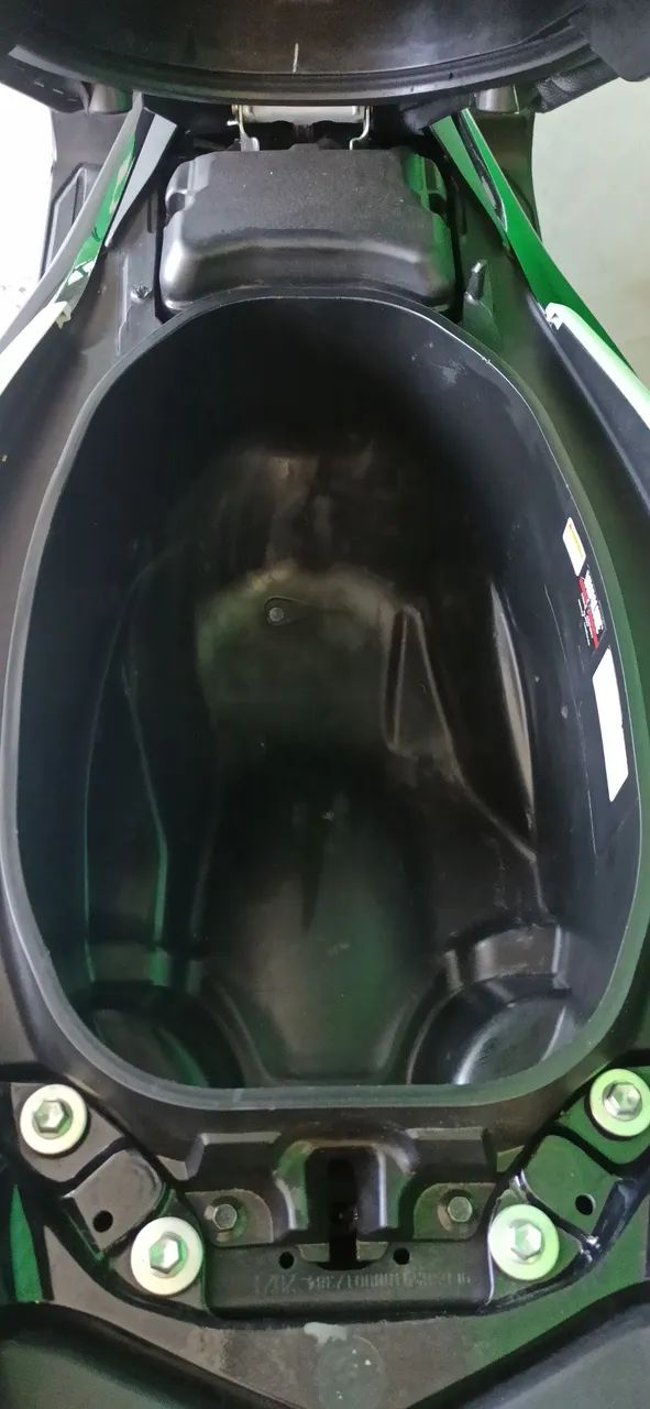 VENDO OU TROCO - Foto 5