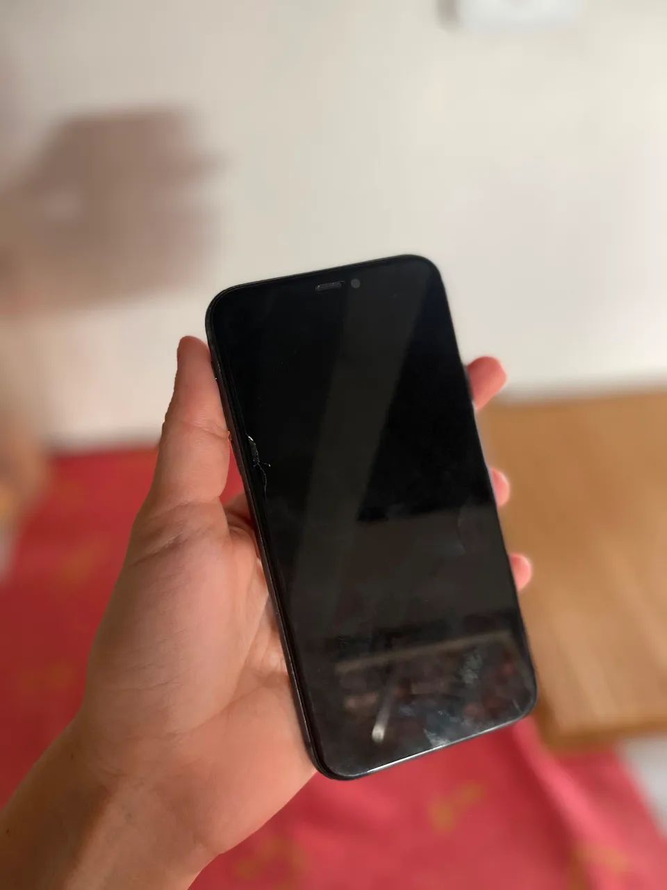 iPhone 11 128
