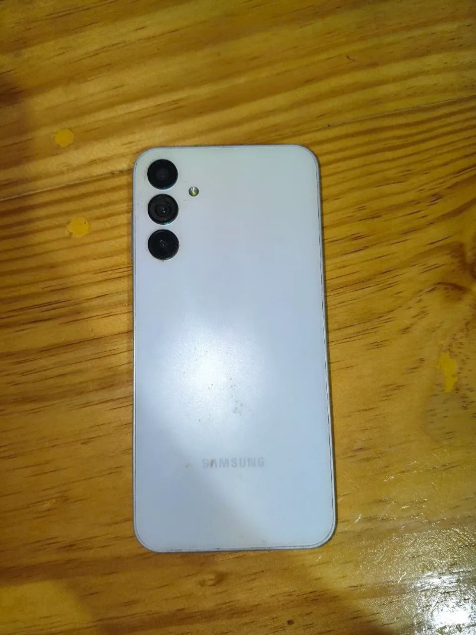 Galaxy A15 5G - Foto 2
