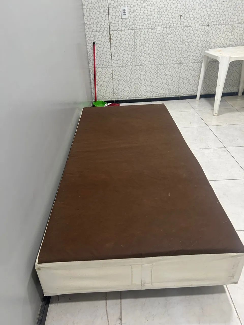 Base para cama box - Foto 4