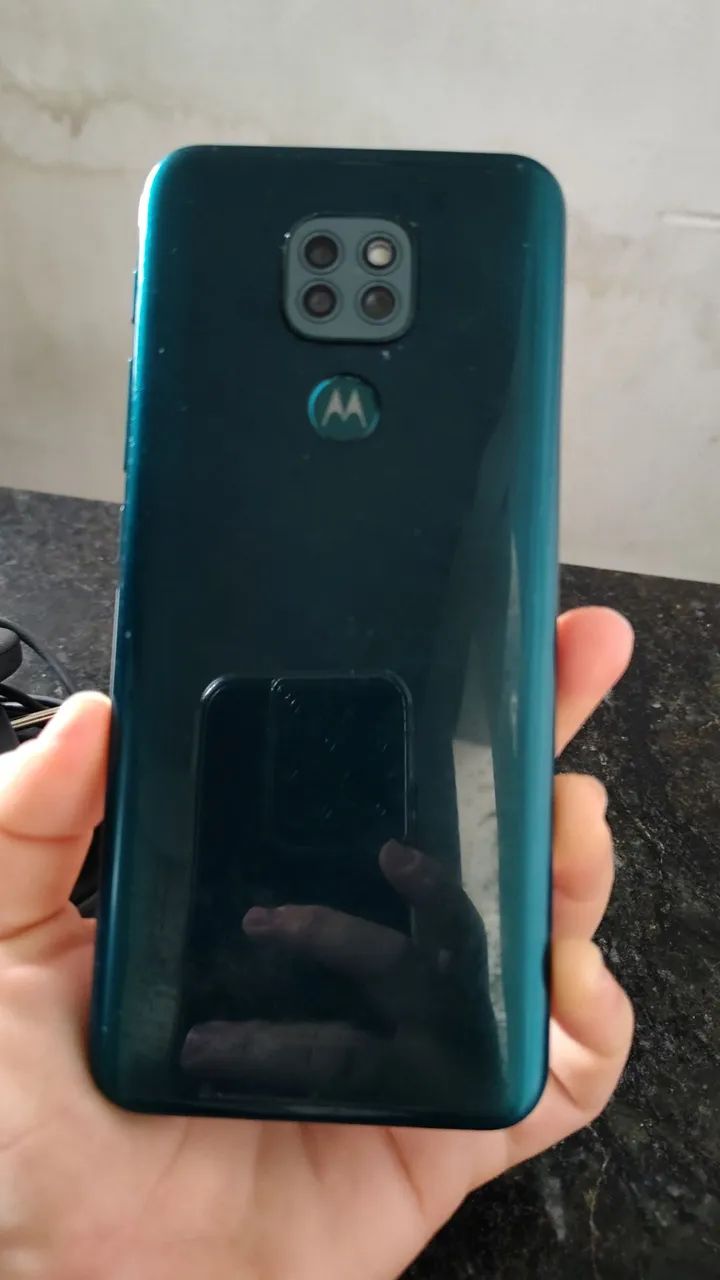Celular - Foto 2