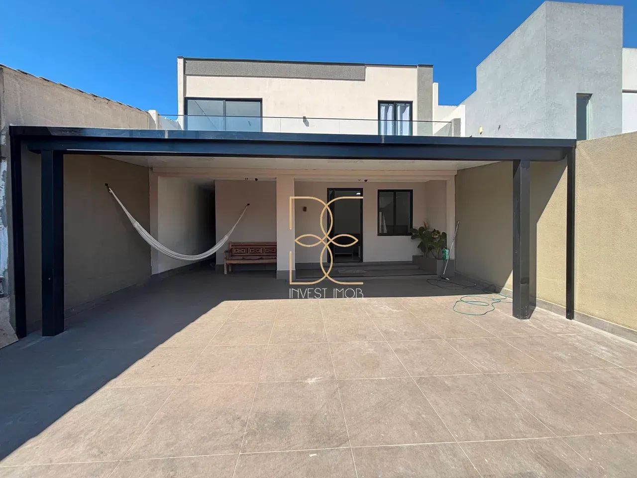 Casa Reformada com 4 Suítes  -  QE 19 | GUARÁ II