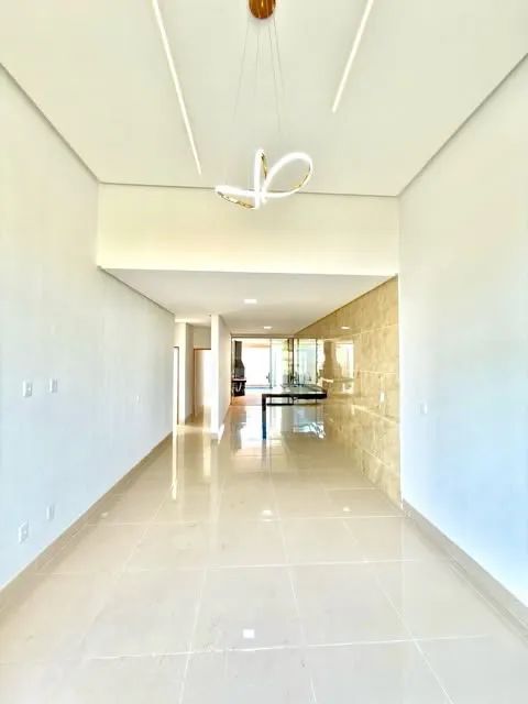 IMÓVEL NO PARCELAMENTO  - Foto 5