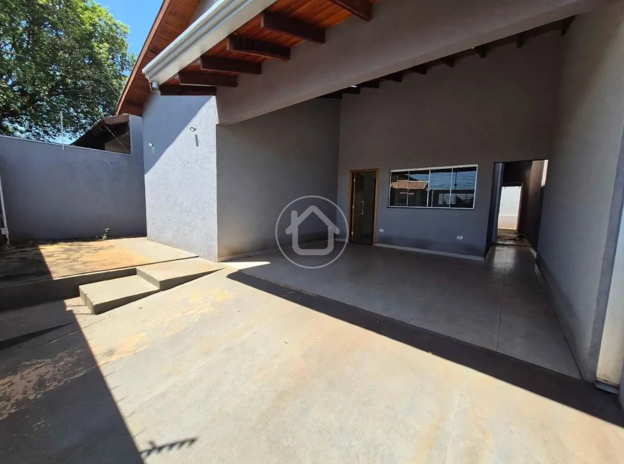 CASA 1 SUÍTE - ATLÂNTICO SUL - Foto 2