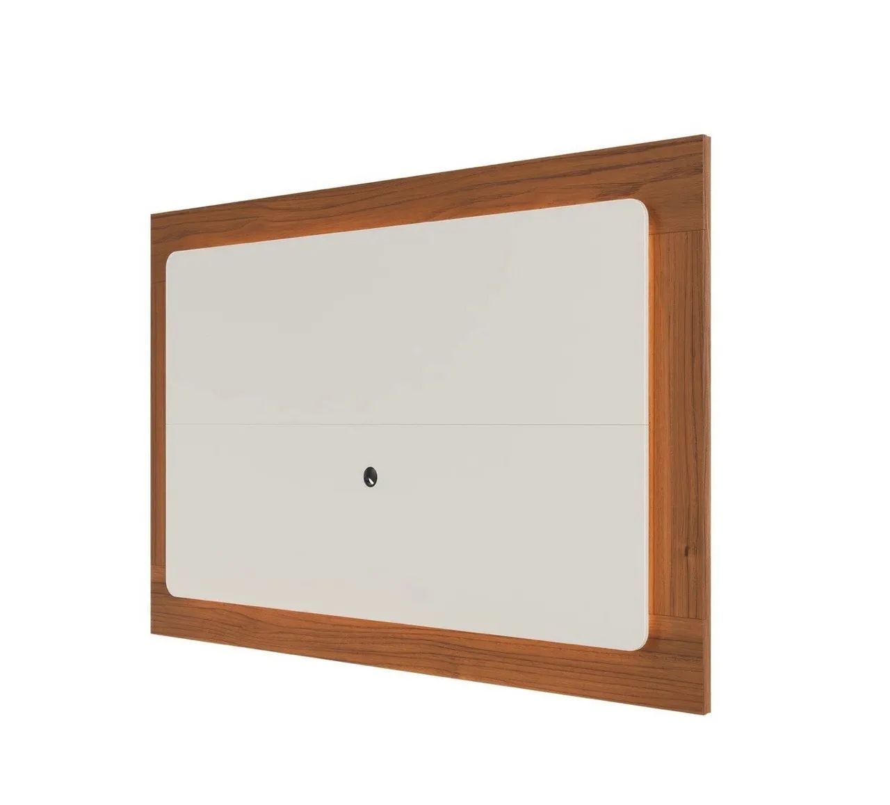 Painel para tv - Foto 2
