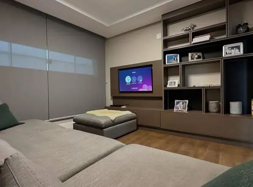 Casa em condomínio para venda em Maringá - PR - Foto 3