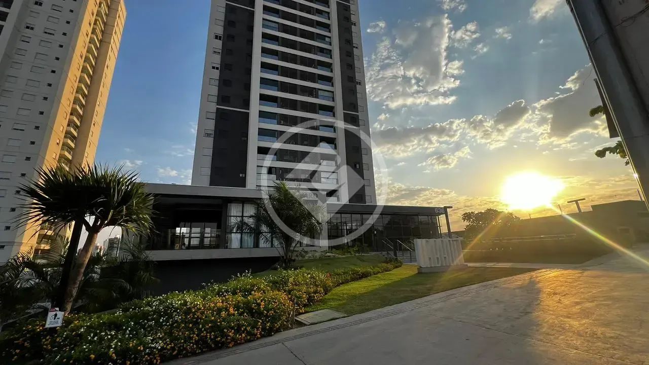 Edifício Urbanit codigo: 338197 - Foto 4