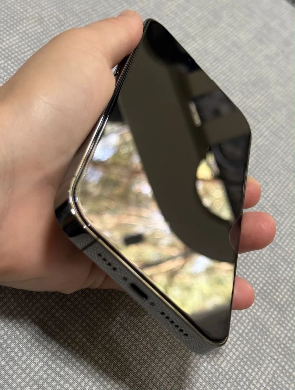 IPHONE 13 PRO MAX   -  1TB - Foto 2