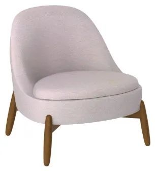 Poltrona Noa J Marcon - Foto 2