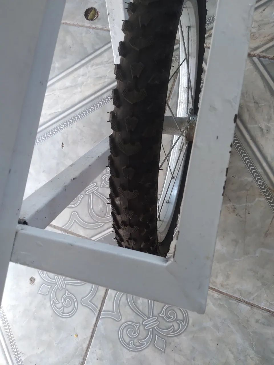 Carrinho com chapa para lanches  - Foto 3