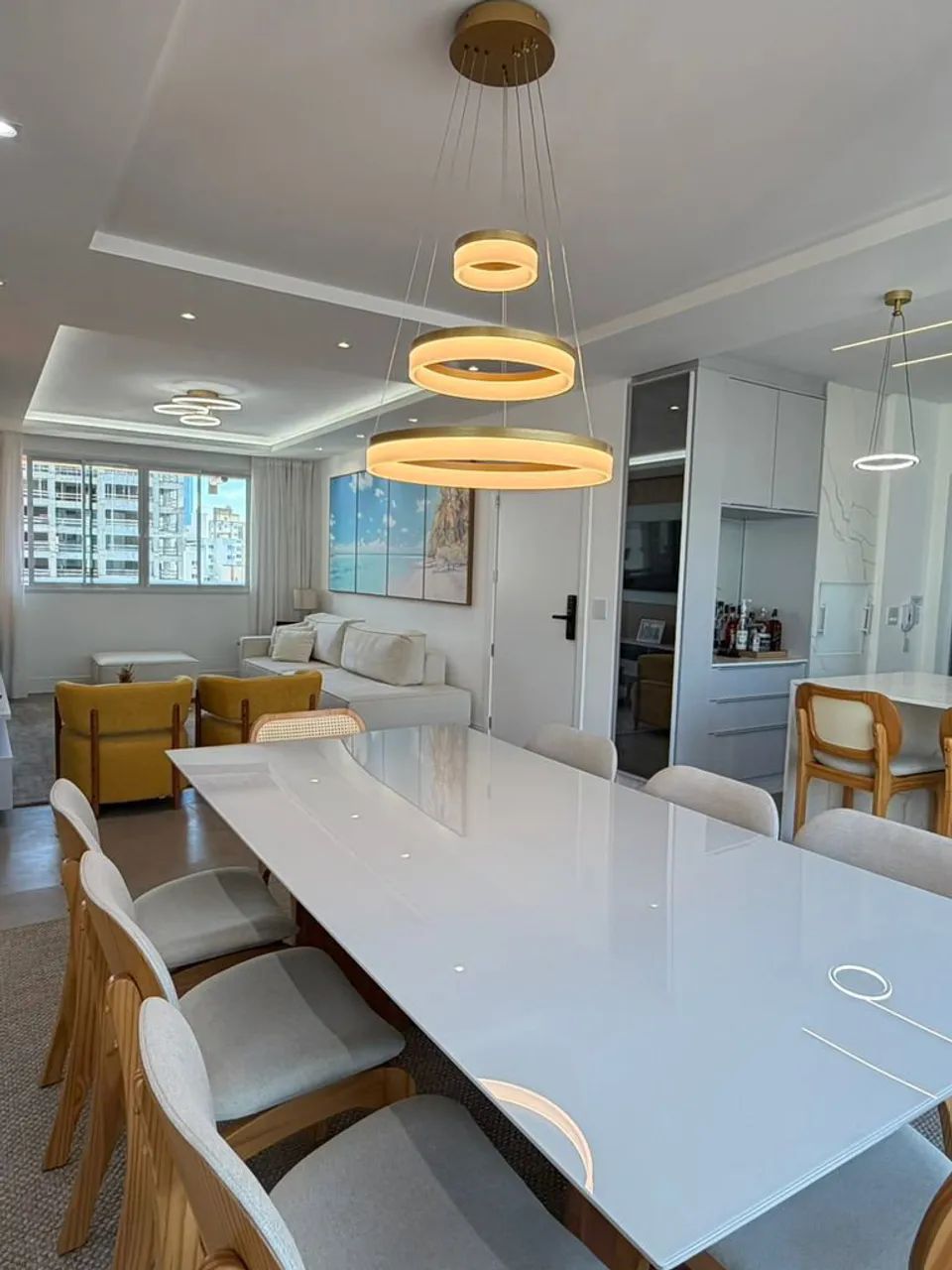 Villa Alba Residence - Foto 4
