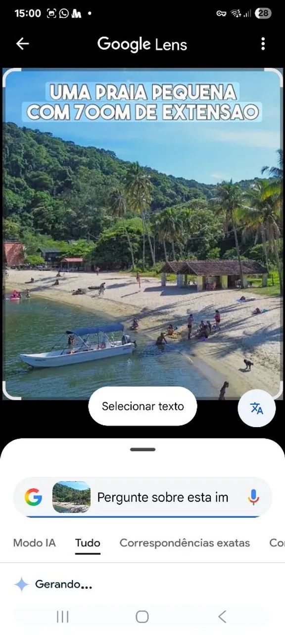 Venda ou Permuta - Foto 2