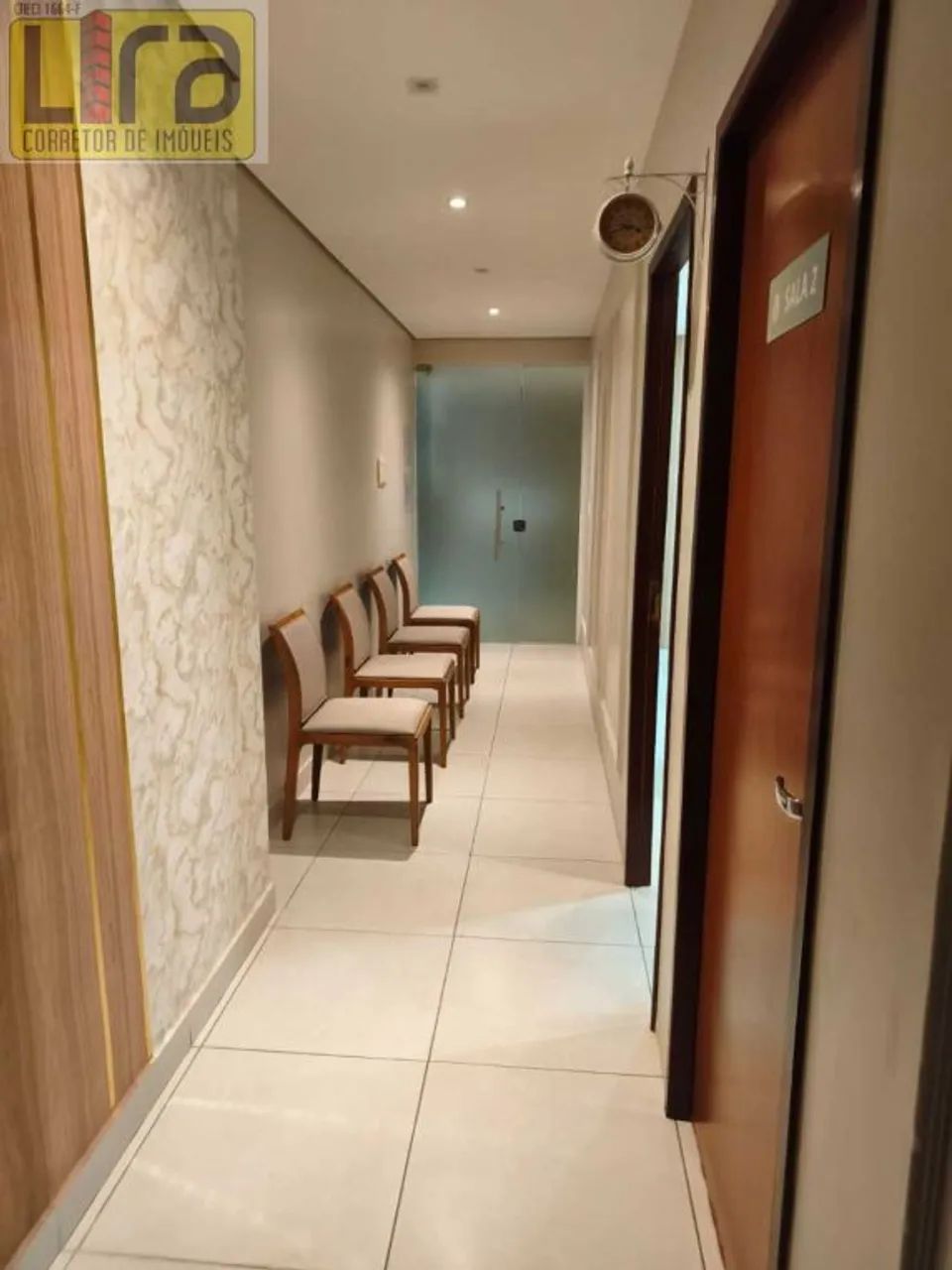 Eco Medical Center - Foto 5