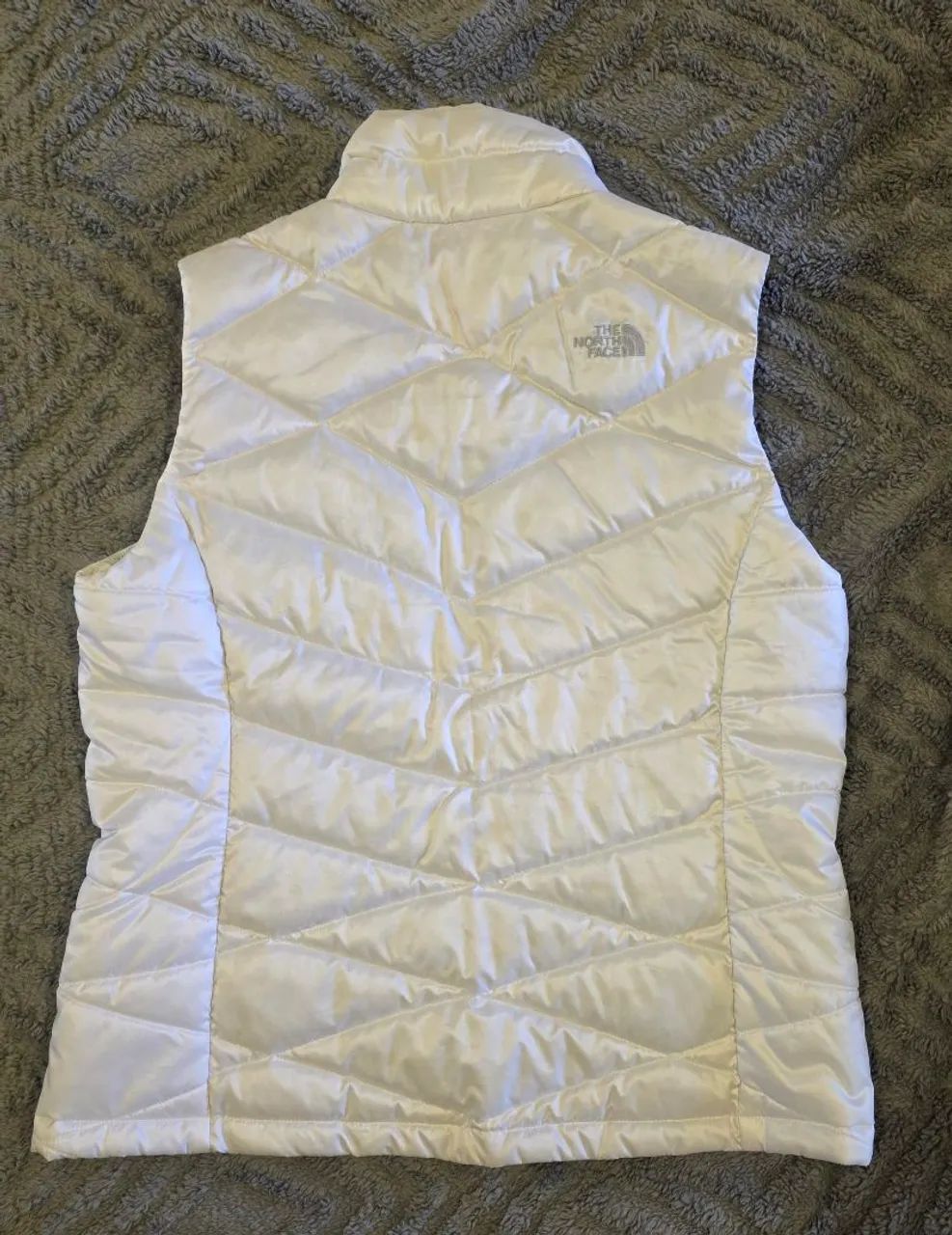 Colete feminino The North Face - Foto 5