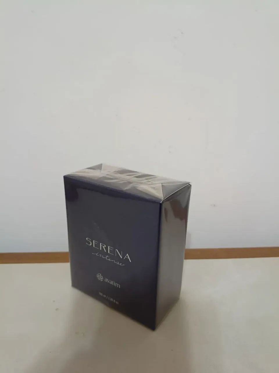 Perfume Serena Intense Avatim - 100 ml - Foto 2