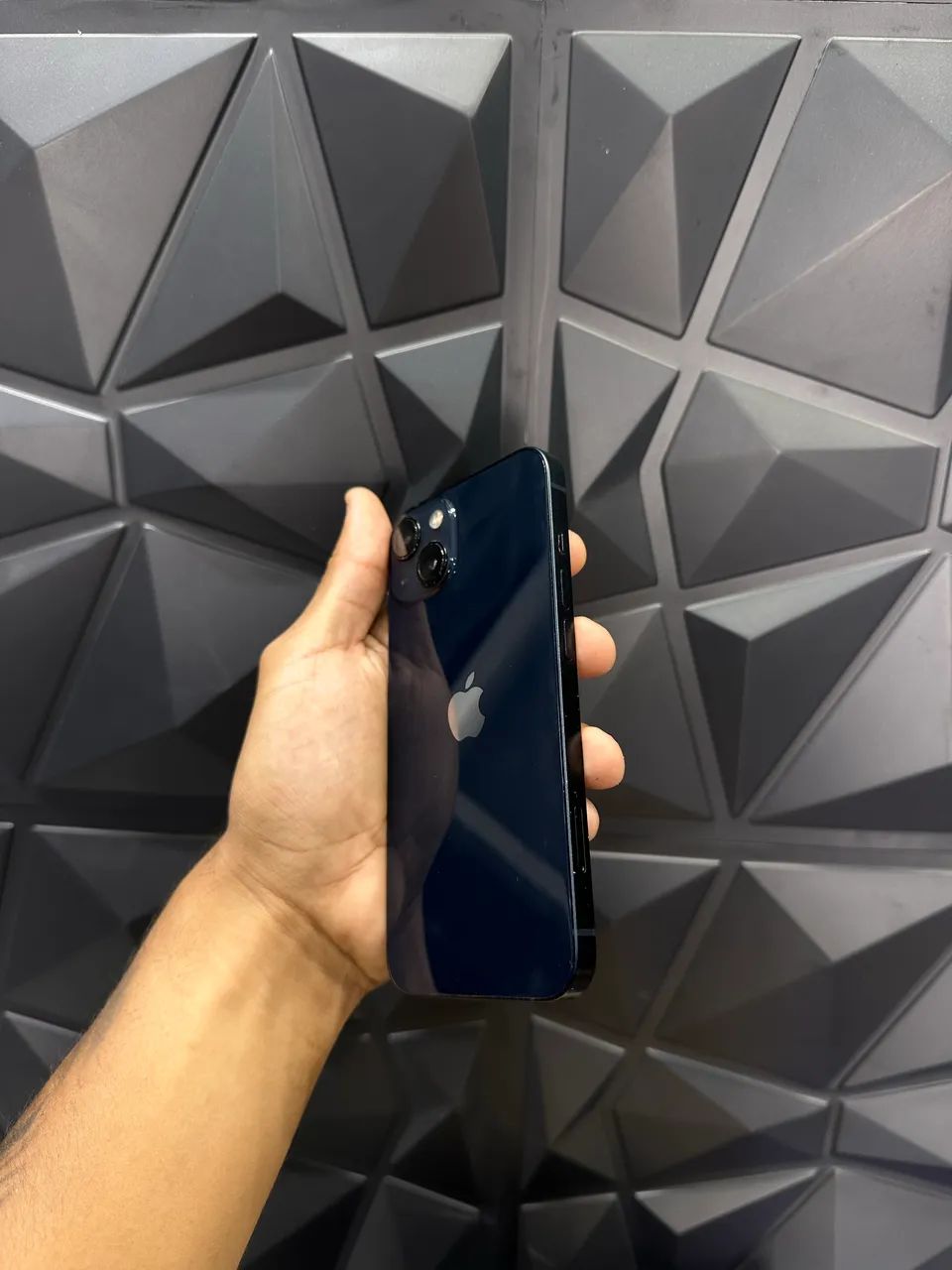 IPHONE 13 128gb - Foto 2