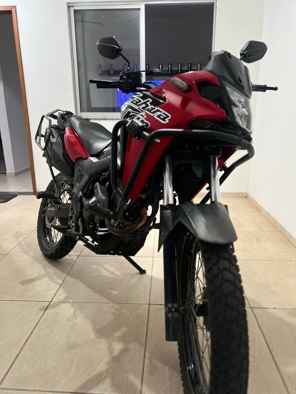 Vendo ou troco  - Foto 4