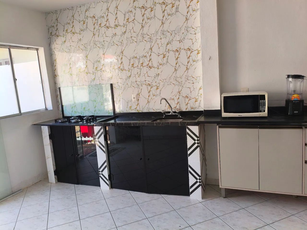 Temporada no norte da ilha Florianópolis SC  - Foto 2