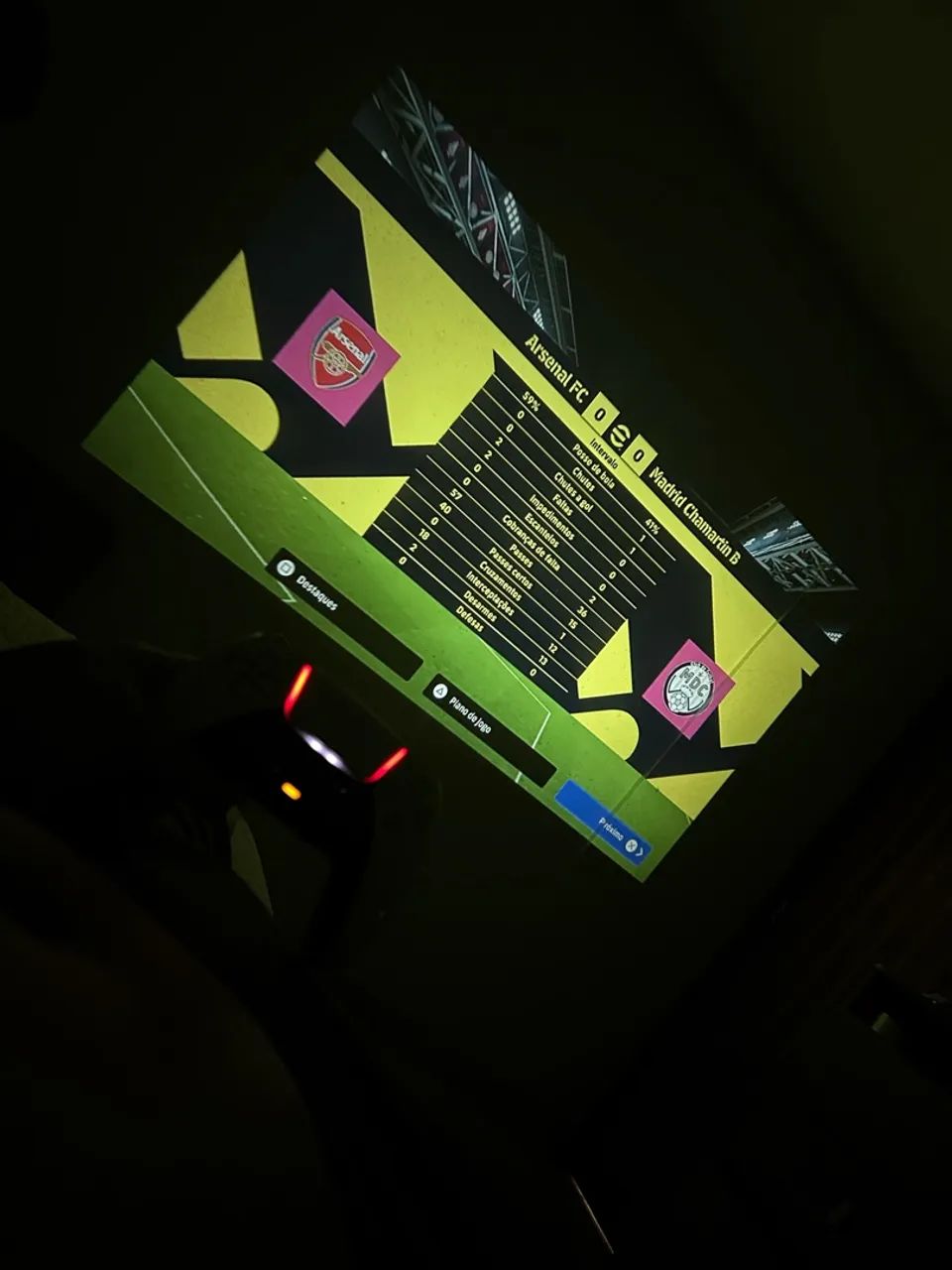 Ps5 - Foto 4