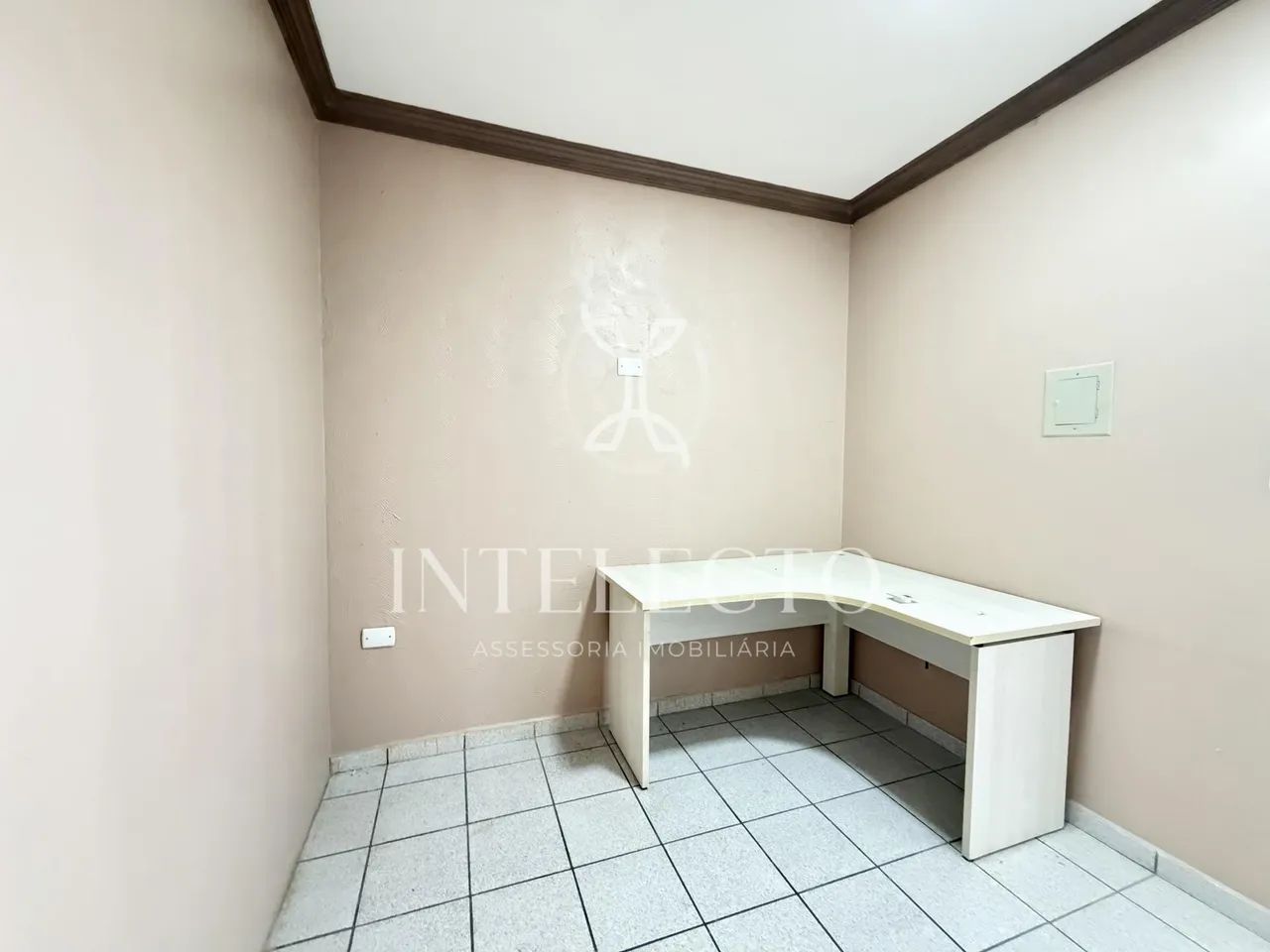 ALUGO SALA COMERCIAL - PRÓXIMO AO MIDWAY - LAGOA NOVA - Foto 2