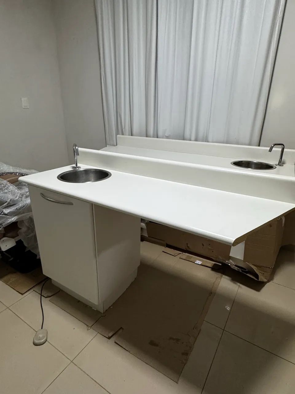 Armário Odontológico  - Foto 4