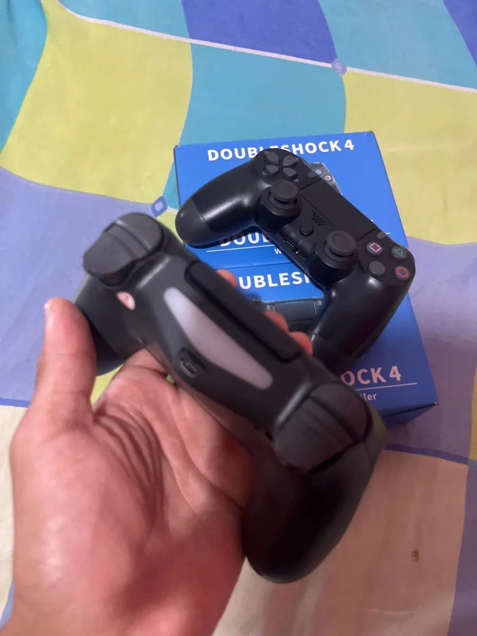 Manente Bluetooth  - Foto 3