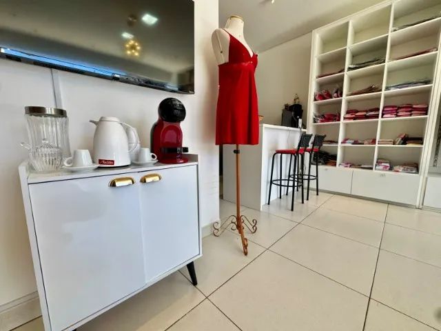 VENDE-SE LOJA NO FAROL! EXCELENTE LOCALIZAÇÃO. - Foto 3