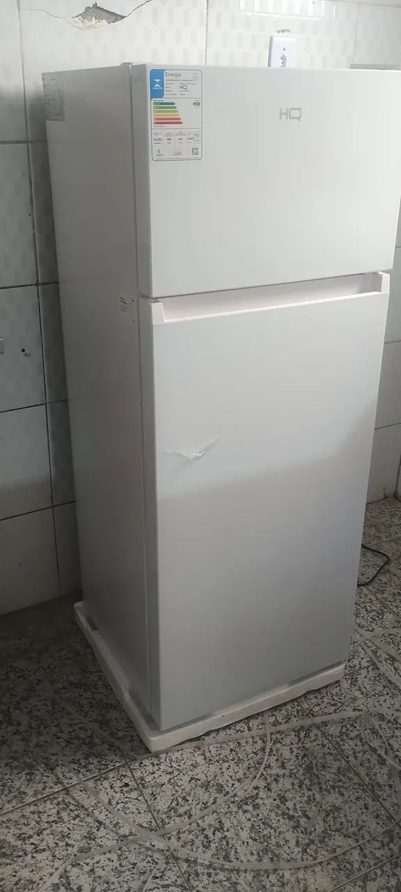 Produtos eletrônicos 