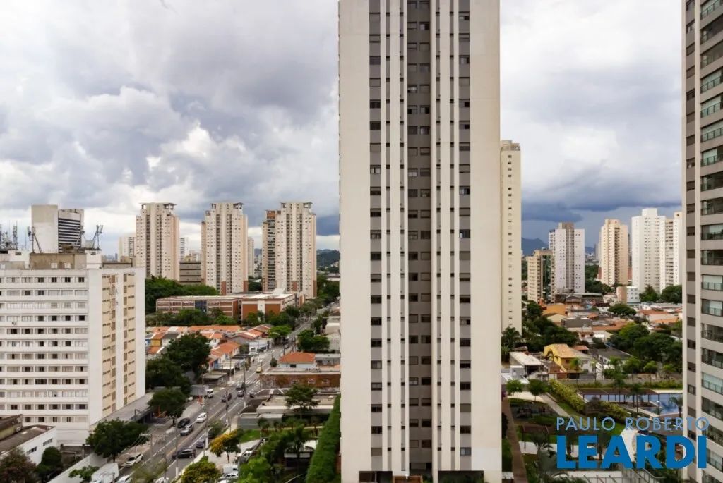 APARTAMENTO - VILA LEOPOLDINA - SP - Foto 2
